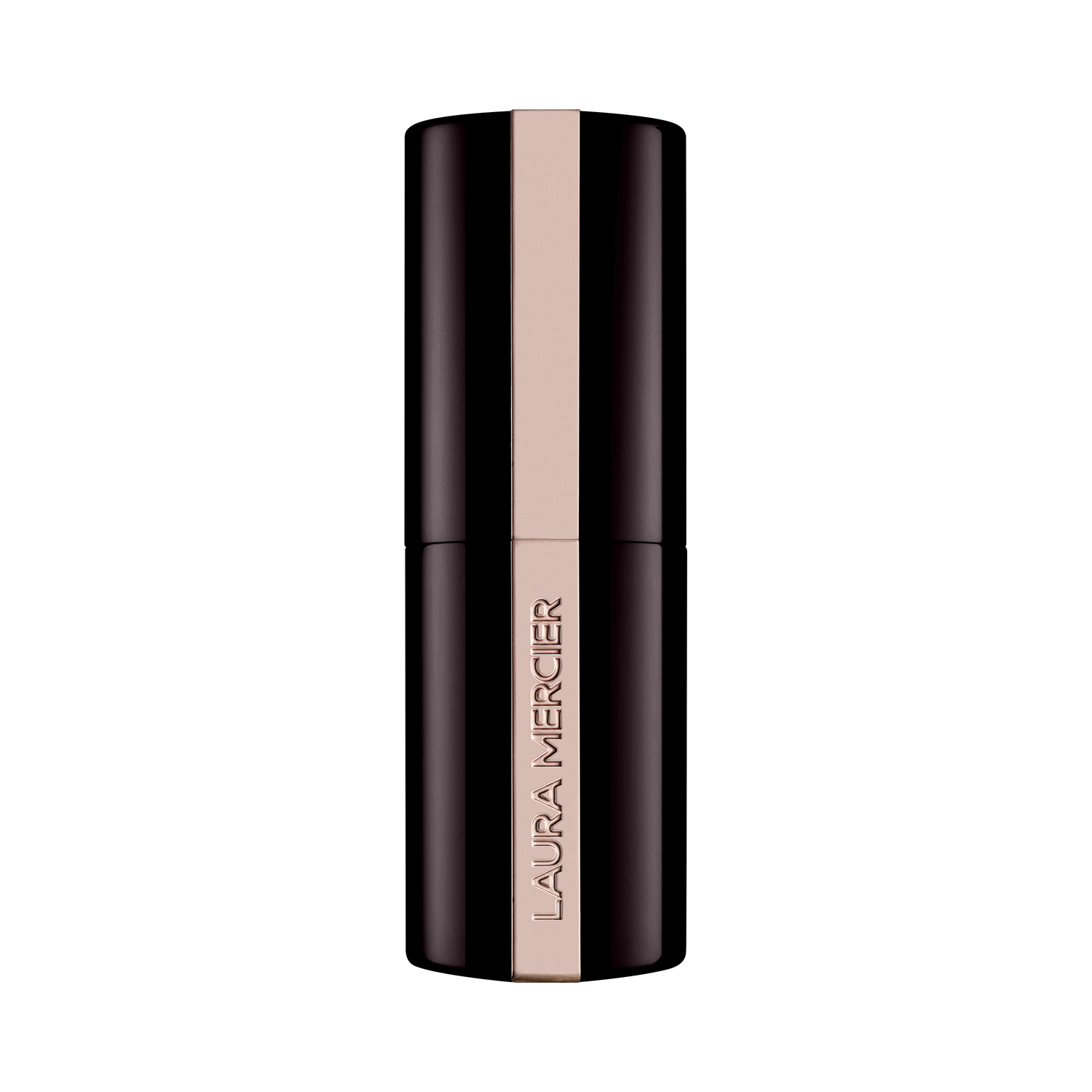 CAVIAR SMOOTHING MATTE LIPSTICK (LABIAL MATE HIDRATANTE)